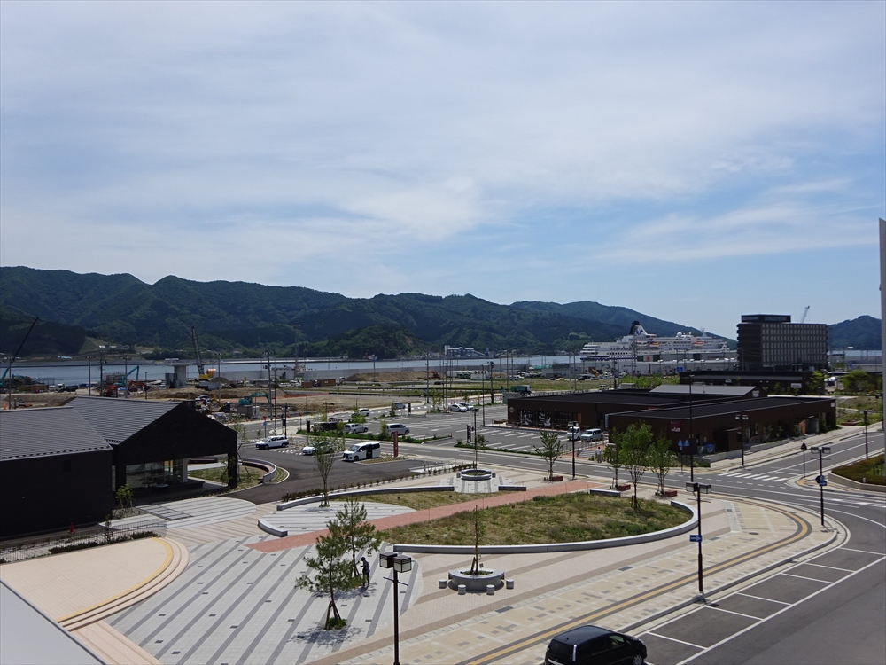 小規模区画整理のすすめ: これからの街なか土地活用 | 区画整理